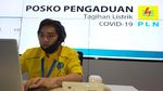 PLN Buka Posko Informasi Tagihan Listrik