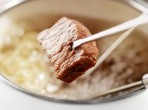 Cara Merebus Daging agar Cepat Empuk dengan Metode 5-30-7, Hemat Gas!