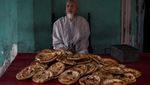 Melihat Lagi Kehidupan Muslim Uighur di China
