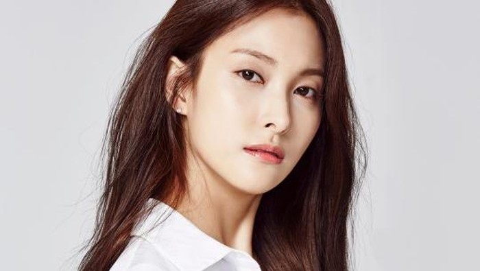 Gyuri eks KARA