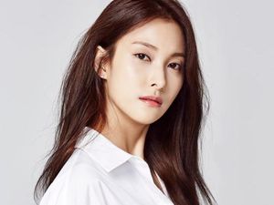 Gyuri Eks KARA Akui ke Klub yang Jadi Titik Baru Corona di Korsel