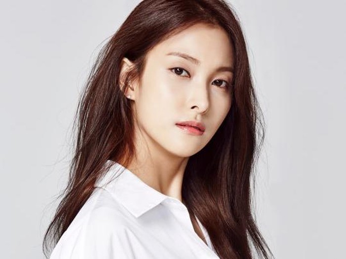 Gyuri eks KARA