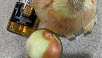Bikin Kaget! Ini 10 Temuan Buah dan Sayur Jumbo Saat Belanja Online