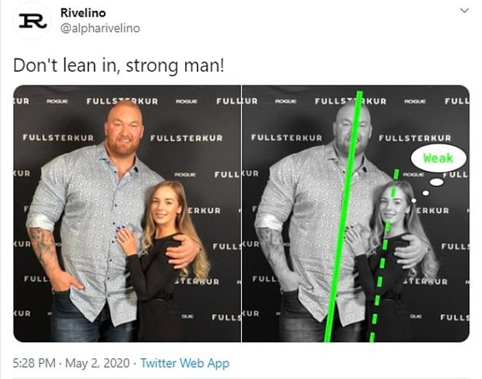 Rivelino Rivelino