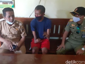 9 Keluarga di Sragen Mundur PKH, Ada Difabel dan Penjual Pecel