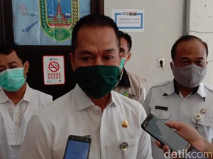 Pemkab Kudus Akan Perketat Jam Malam hingga ke Pelosok Desa