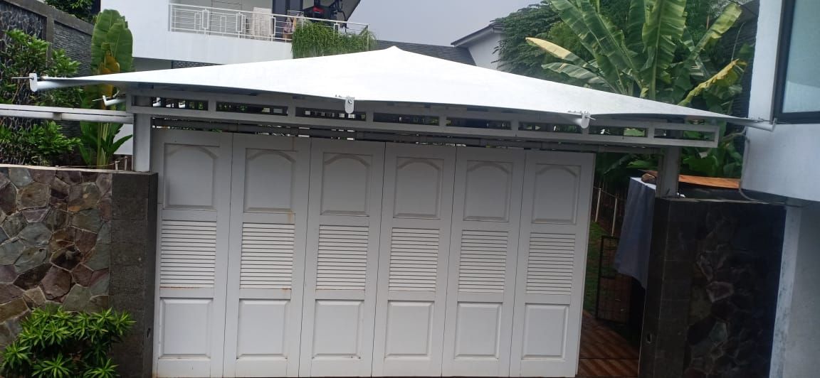 Tenda Store