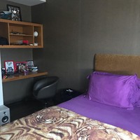 Kepada follower-nya, Venna Melinda mengungkapkan alasan dia ingin menjual apartemen karena ingin pindah ke rumah. Foto: Instagram/@vennamelindareal