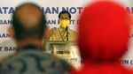Kembangkan SDM Lewat Santri Developer
