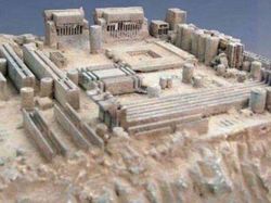 Foto Masalah Kantor yang Bikin Tim IT Geleng-geleng