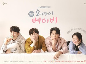 Jadwal Drama Korea yang Akan Tayang Minggu Ini