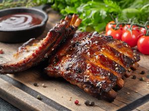 Rekomendasi Cafe dan Resto Surabaya dengan Menu Khas Australia