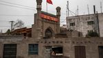 Melihat Lagi Kehidupan Muslim Uighur di China