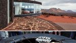 10 Restoran Keren di Dunia yang Bisa Dikunjungi Usai Corona Berakhir