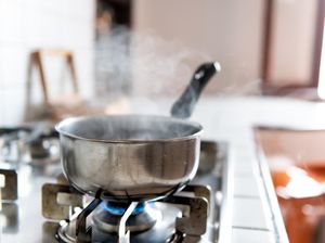 Cara Merebus Daging Agar Cepat Empuk Berikut Bahan Ampuhnya