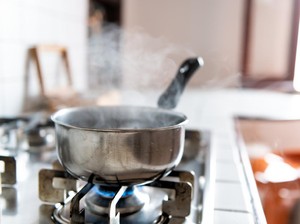 Cara Merebus Daging Agar Cepat Empuk Berikut Bahan Ampuhnya