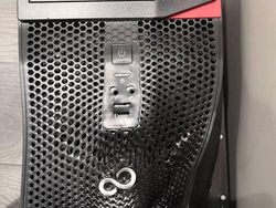 Foto Masalah Kantor yang Bikin Tim IT Geleng-geleng