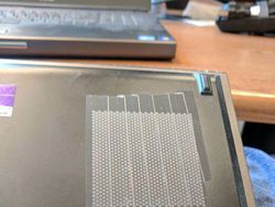 Foto Masalah Kantor yang Bikin Tim IT Geleng-geleng