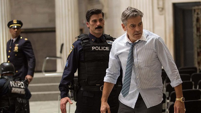 Money Monster Money Monster