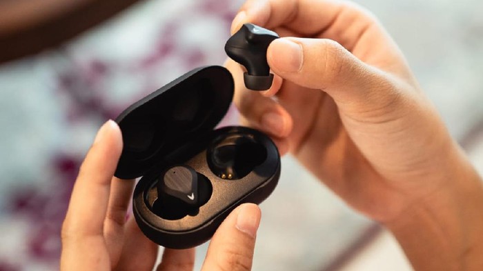 Vyatta Airboom Pro