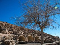 8 Negara Tertua di Asia, Ada yang Terletak di Kawasan ASEAN