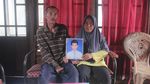 Potret Pilu Keluarga WNI ABK yang Dilarung ke Laut
