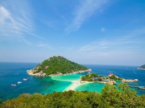 Salah Ucapkan Nama Tempat di Thailand, Turis Ini Nyasar 1.000 Km