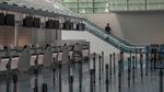 Ini Dia 10 Bandara Terbaik di Dunia
