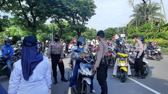 psbb surabaya raya jilid 2
