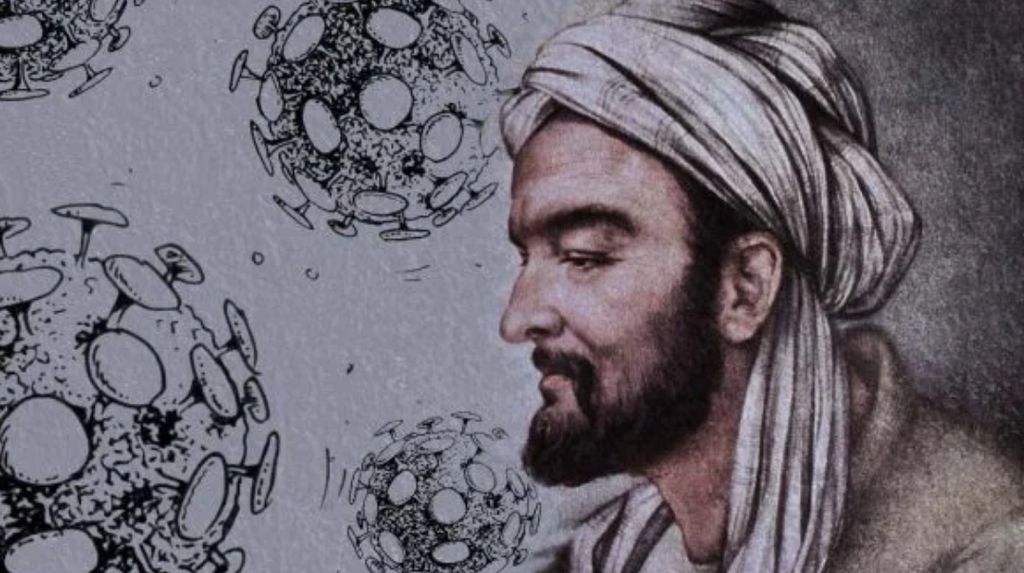 Bayt al-Hikmah, Tempat Kelahiran Ilmuwan Muslim Jauh Sebelum Era Galileo-Einstein