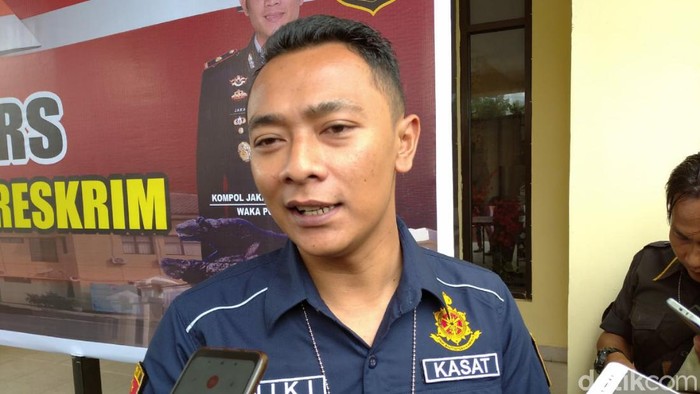 Satgas pangan Cianjur awasi pasar cegah peredaran daging babi
