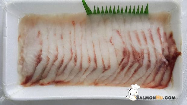 SalmonHu.com
