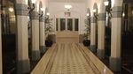Potret Hotel Majapahit yang Menyimpan Sejarah Kemerdekaan Indonesia