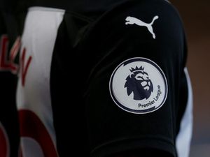 Lawan Rasisme! Premier League Siap Kampanyekan Black Lives Matter