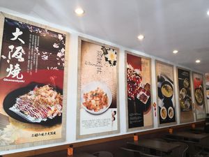 Duh, Resto Ini Rugi Rp 1,7 Juta karena Orderan Fiktif!