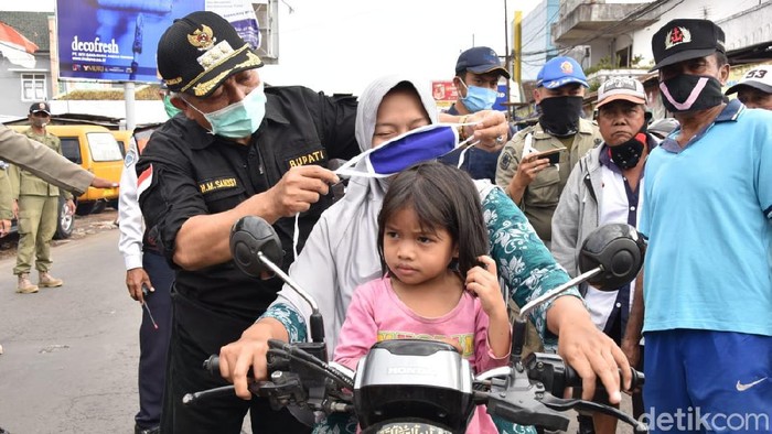 psbb malang