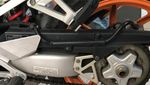 Wujud Honda NSR 150 SP yang Naik dari Rp 20 Juta Jadi Rp 200 Juta