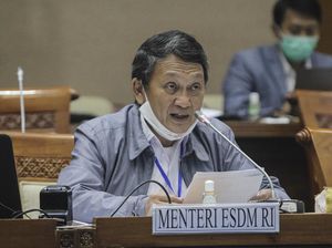 Ragam Upaya Pemerintah Tingkatkan Daya Tarik Investasi EBT