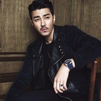 Pemain drama Hwayugi, Cha Seung Won menikahi Lee Soo Jin pada 1992. Aktor berusia 49 tahun ini diketahui menikahi fansnya sendiri. Soo Jin jatuh cinta dengan sang suami di awal kariernya saat dirinya masih menjadi penggemar. Foto: Istimewa