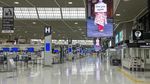 Ini Dia 10 Bandara Terbaik di Dunia