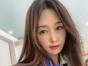 Dokter Gigi Awet Muda Ini Viral Lagi, Penampilannya di Usia 51 Bikin Takjub