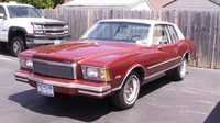 Vin Diesel kini identik dengan mobil-mobil cepat berkat keterlibatan dalam fillm Fast and Furios. Mobil pertama yang dia punya adalah Chevrolet Monte Carlo tahun 1978, yang dia dapat dari sebuah lelang dalam kondisi rusak. Koleksi mobilnya kini di antaranya terdiri dari Dodge Charger, Plymouth Road Runner, Pontiac Bonneville, dan Plymouth Barracuda. (buffalocars)