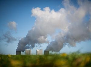 Serba-serbi Hari Energi Bersih Internasional yang Diperingati 26 Januari