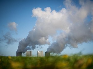 Serba-serbi Hari Energi Bersih Internasional yang Diperingati 26 Januari