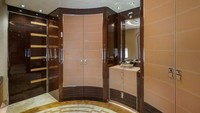 Pemilik jet menginginkan sesuatu yang sederhana yang akan terasa seperti rumah keluarga. Istimewa/Dok. Boredpanda/albertopinto.