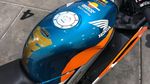 Wujud Honda NSR 150 SP yang Naik dari Rp 20 Juta Jadi Rp 200 Juta