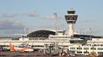 Ini Dia 10 Bandara Terbaik di Dunia