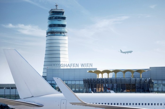 Bandara Wina