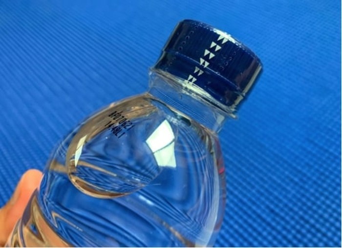 adv aqua adv aqua