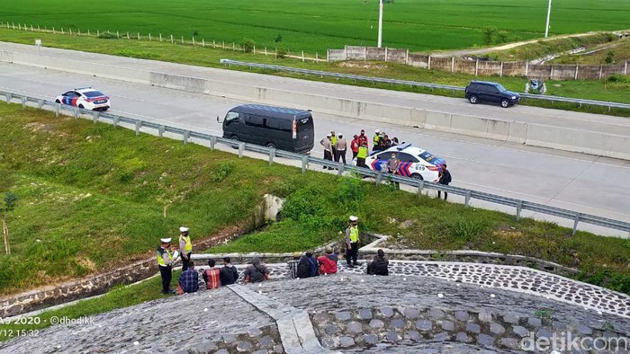 mudik ngawi